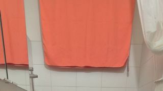  Byty Predaj 3 izbový byt Košice - Šaca Mládežnícka