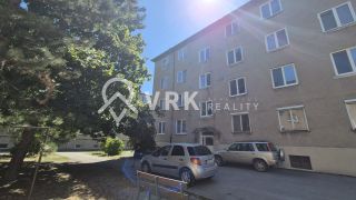  Byty Predaj 3 izbový byt Košice - Šaca Mládežnícka