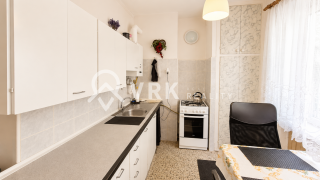  Byty Predaj 3 izbový byt Košice - Šaca Mládežnícka
