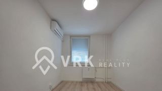  Byty Predaj 3 izbový byt Košice - Západ - Terasa Kysucká