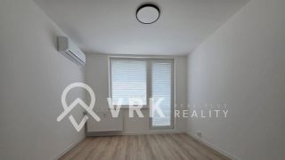  Byty Predaj 3 izbový byt Košice - Západ - Terasa Kysucká