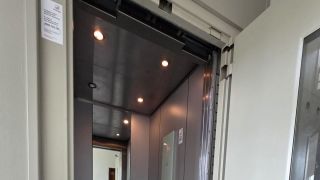  Byty Predaj 3 izbový byt Košice - Západ - Terasa Kysucká