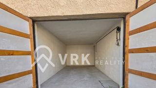  Garáže Predaj Garáž jednotlivá Košice - Juh Lomonosovova