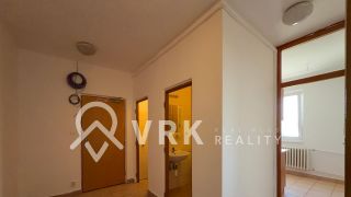  Byty Predaj 2 izbový byt Košice - Staré Mesto Stromová