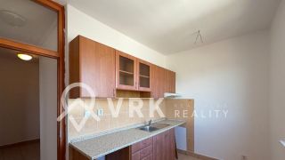  Byty Predaj 2 izbový byt Košice - Staré Mesto Stromová