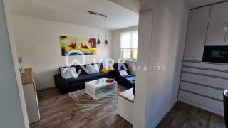  Byty Predaj 2 izbový byt Bratislava Jankolova