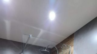  Byty Predaj 2 izbový byt Bratislava Jankolova