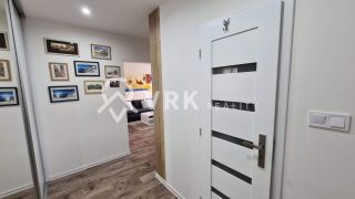  Byty Predaj 2 izbový byt Bratislava Jankolova