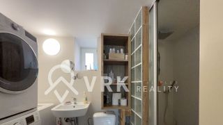  Domy a vily Predaj Rodinný dom Košická Polianka Košická Polianka
