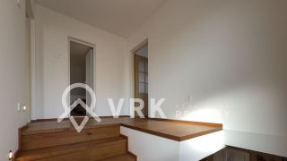  Domy a vily Predaj Rodinný dom Košická Polianka Košická Polianka