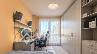  Byty Predaj 3 izbový byt Košice - Sídlisko Ťahanovce Havanská