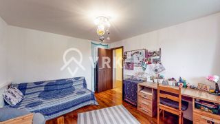  Domy a vily Predaj Rodinný dom Košice - Sever Čermeľ