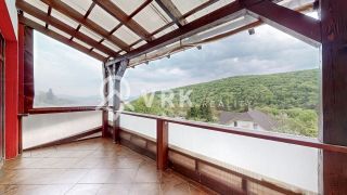  Domy a vily Predaj Rodinný dom Košice - Sever Čermeľ
