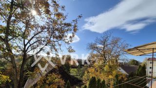  Byty Predaj 2 izbový byt Moldava nad Bodvou Dukelských hrdinov
