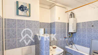  Byty Predaj 2 izbový byt Moldava nad Bodvou Dukelských hrdinov