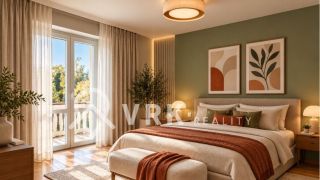 Byty Predaj 2 izbový byt Moldava nad Bodvou Dukelských hrdinov