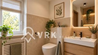  Byty Predaj 2 izbový byt Moldava nad Bodvou Dukelských hrdinov